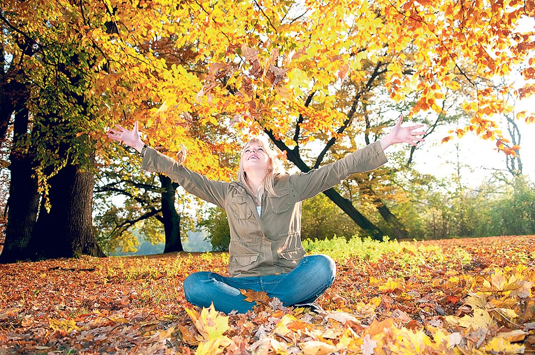 Image - Psychologie für Millionen