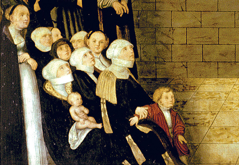 Image - Undenkbares denken