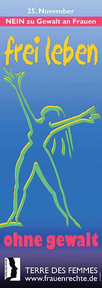 Image - Es passiert. Weiterhin. Täglich