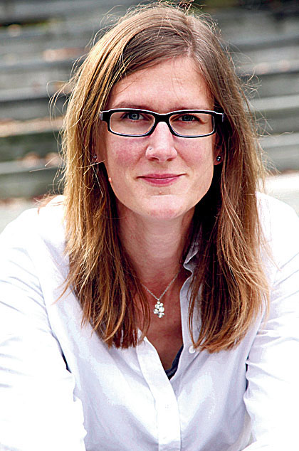 Image - Augenblicke, die zählen