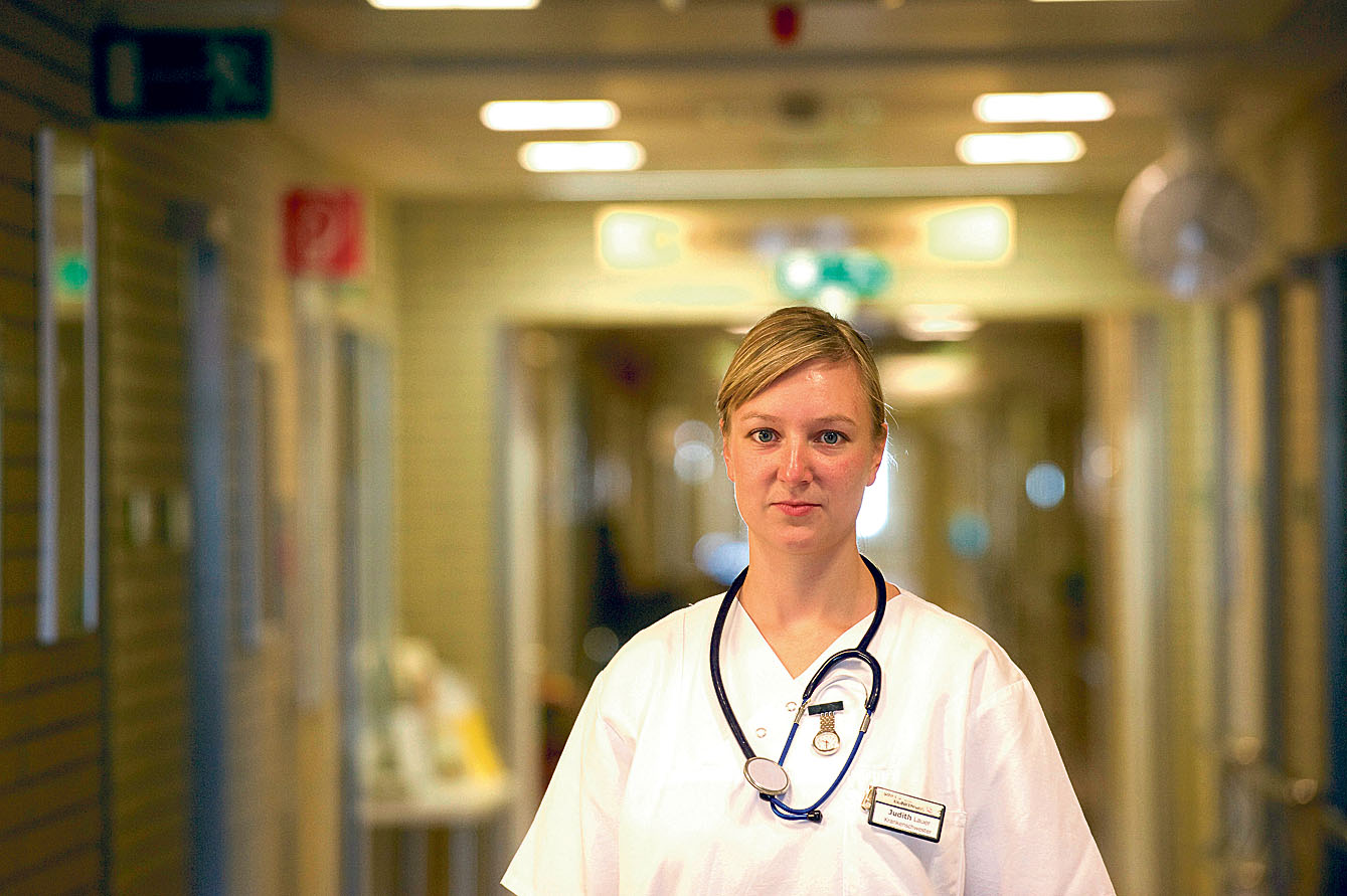 Image - Nur noch ein Kostenfaktor