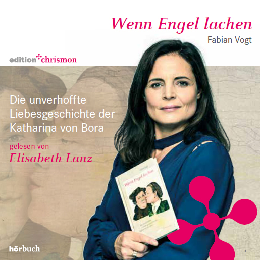 Image - Wenn Engel lachen