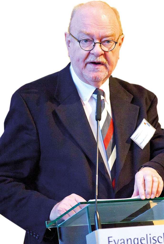 Image - Mit Florett und Säbel