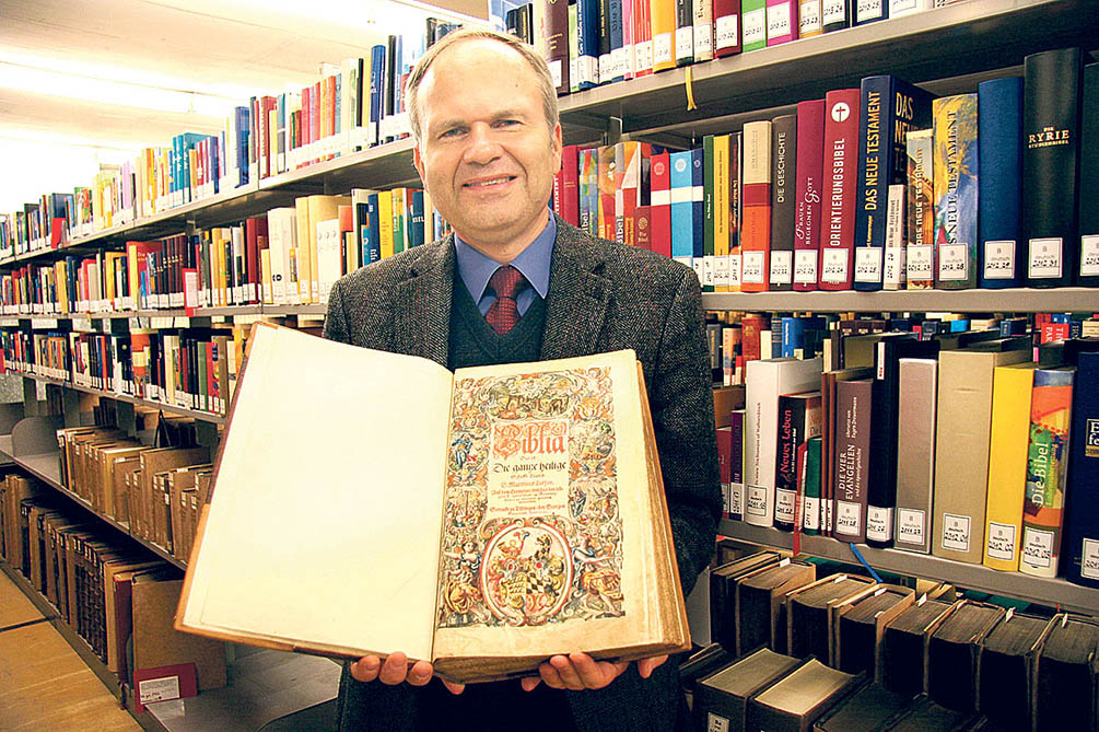 Image - Jede Menge Unikate