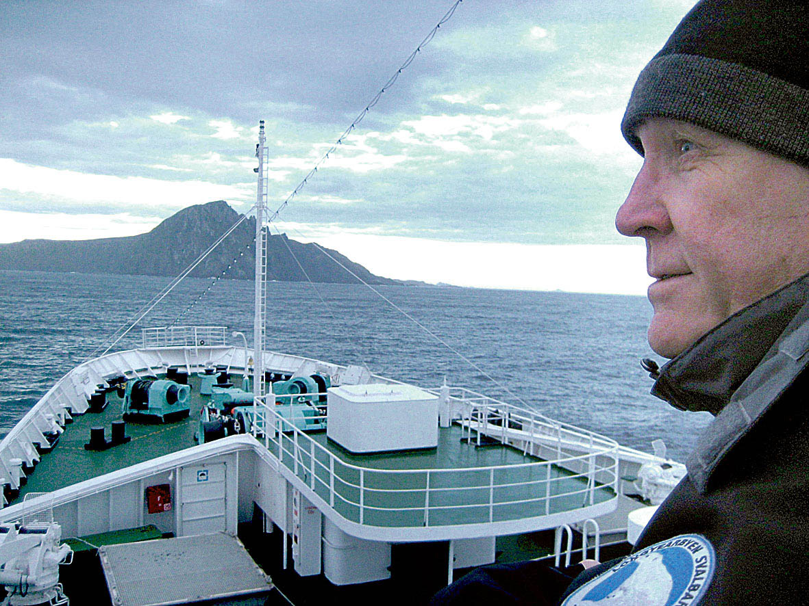 Image - Dreimal um die ganze Welt