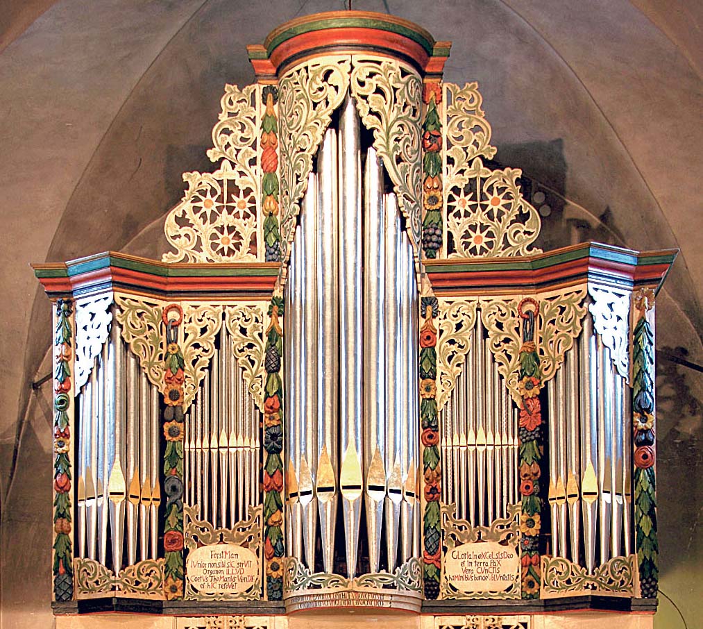 Image - Ein Tag für die Königin