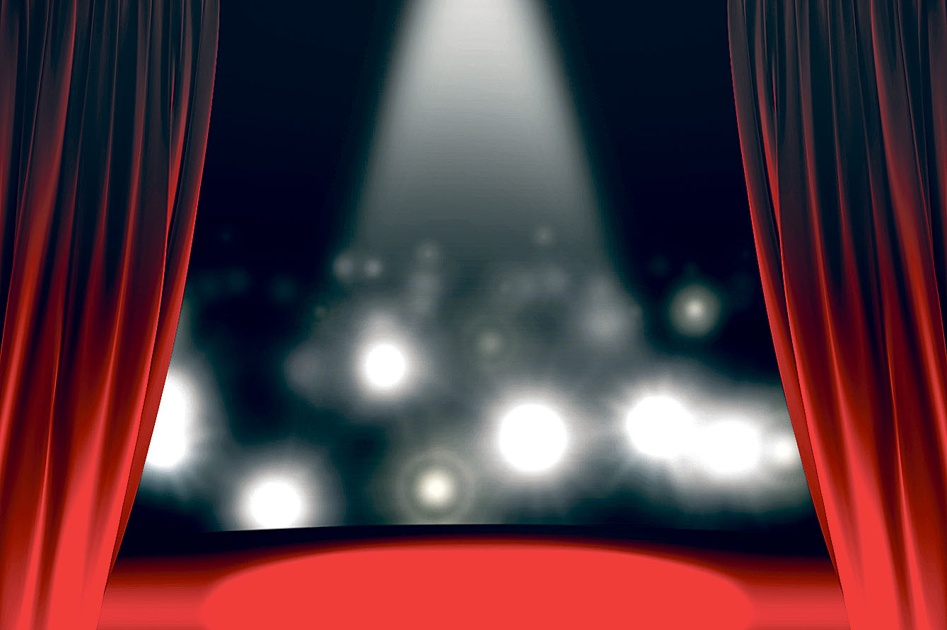 Image - Die Ewigkeit – geerdet