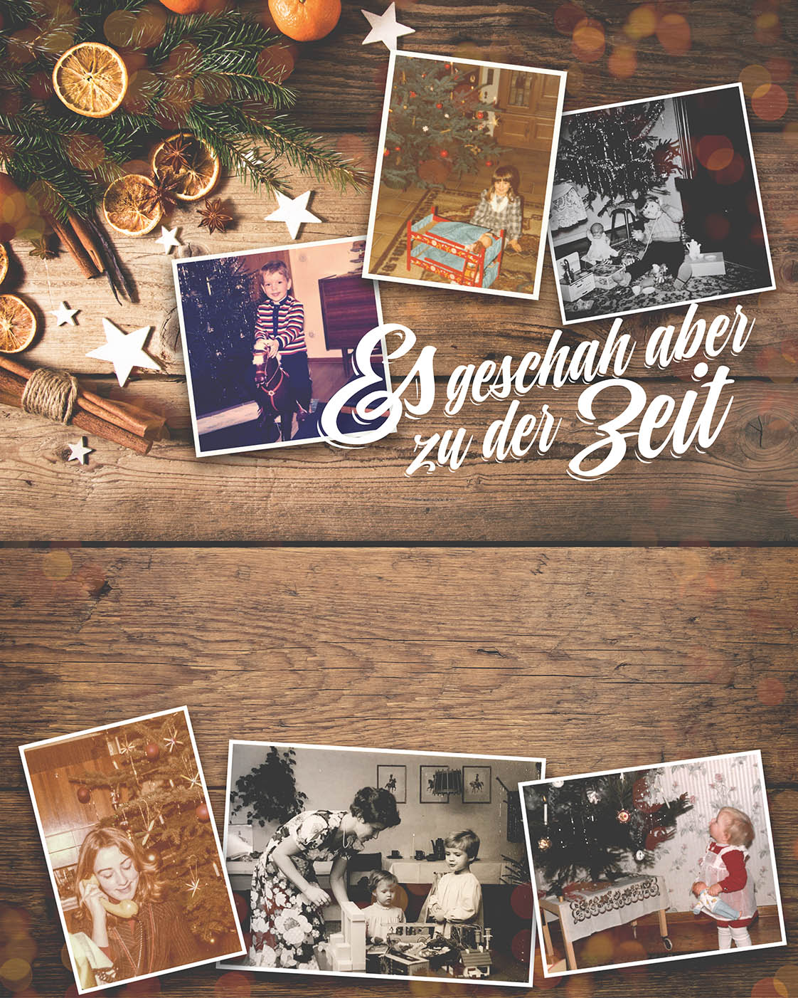 Image - Frohe Weihnacht!