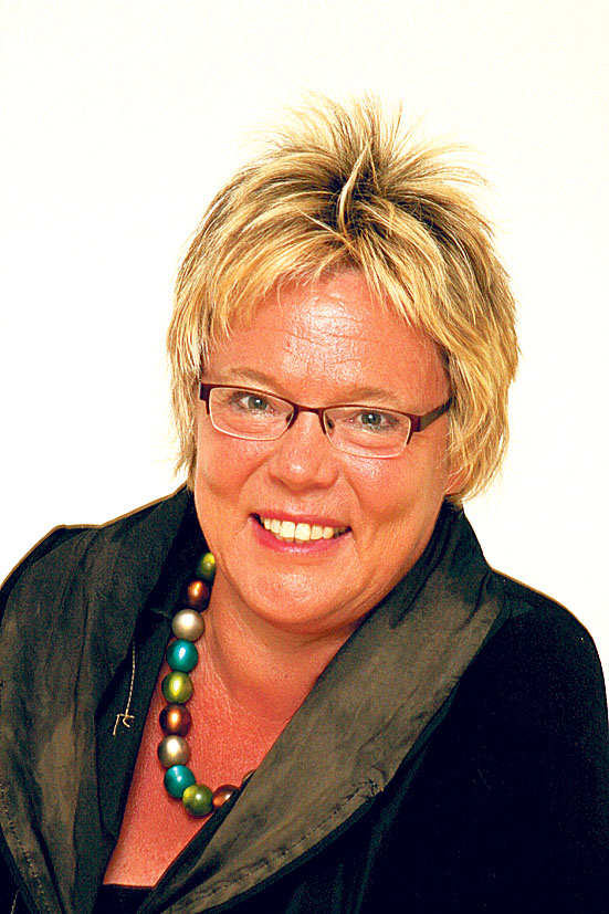 Image - „Seid wach!“