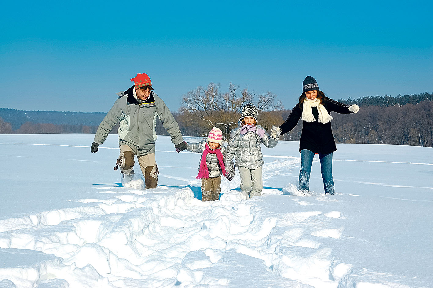 Image - Sternstunden zwischen den Jahren