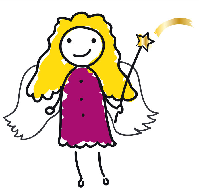 Image - Drei Sicherheitstipps für volle Weihnachtsgottesdienste