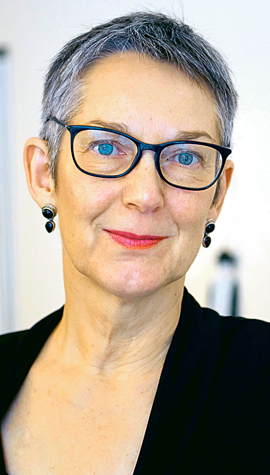 Image - Ganz normale Leute