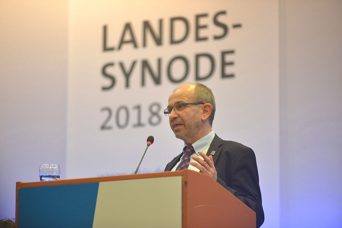 Image - Veränderung als Normalfall