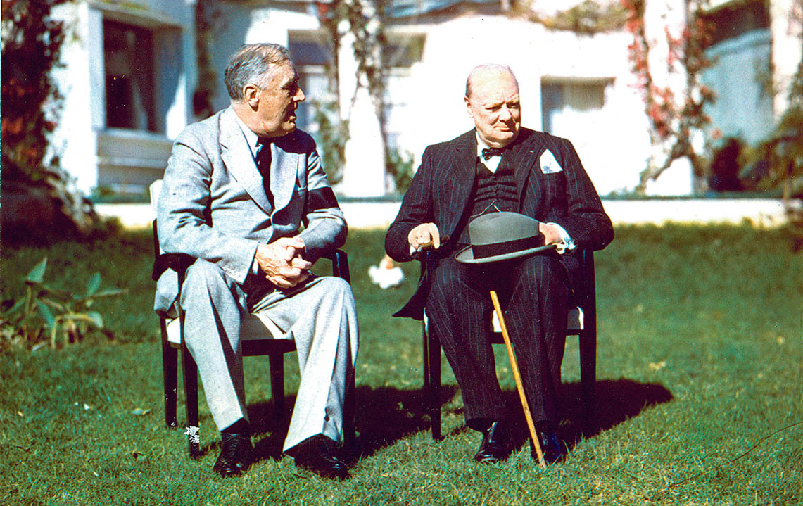 Image - „Zwei Töpfe in der Hölle“