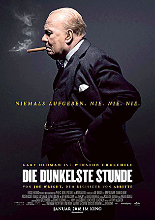 Image - Die dunkelste Stunde