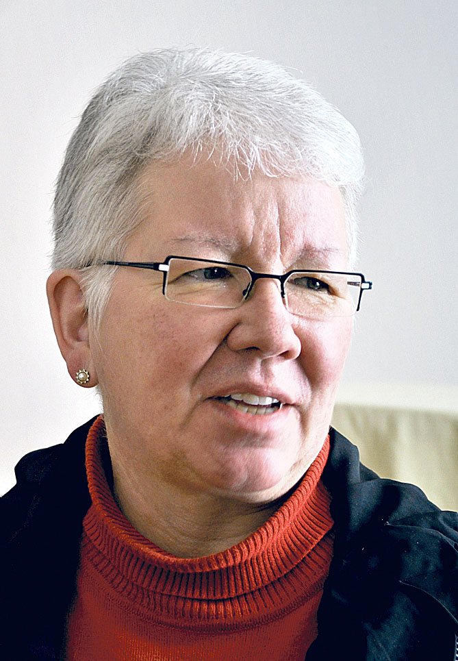 Image - Zeit des Zählens