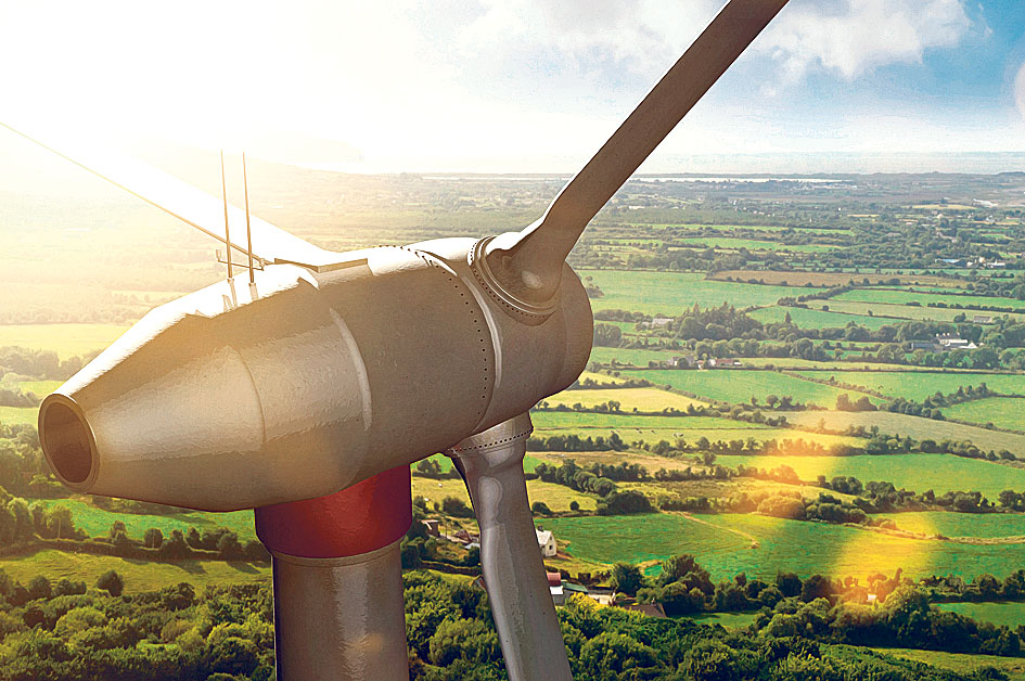 Image - Anders leben