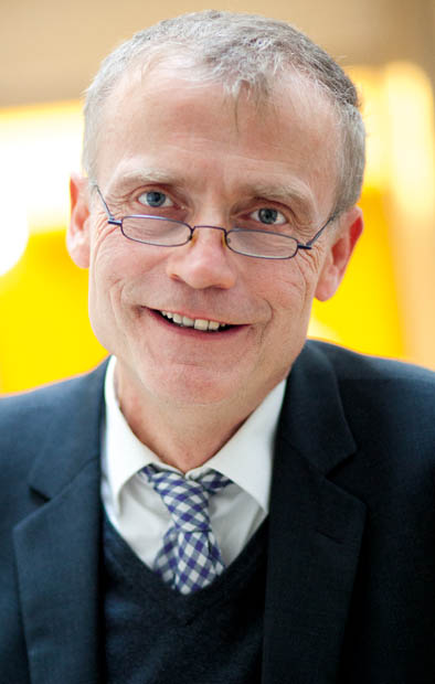 Image - Historischer Wendepunkt