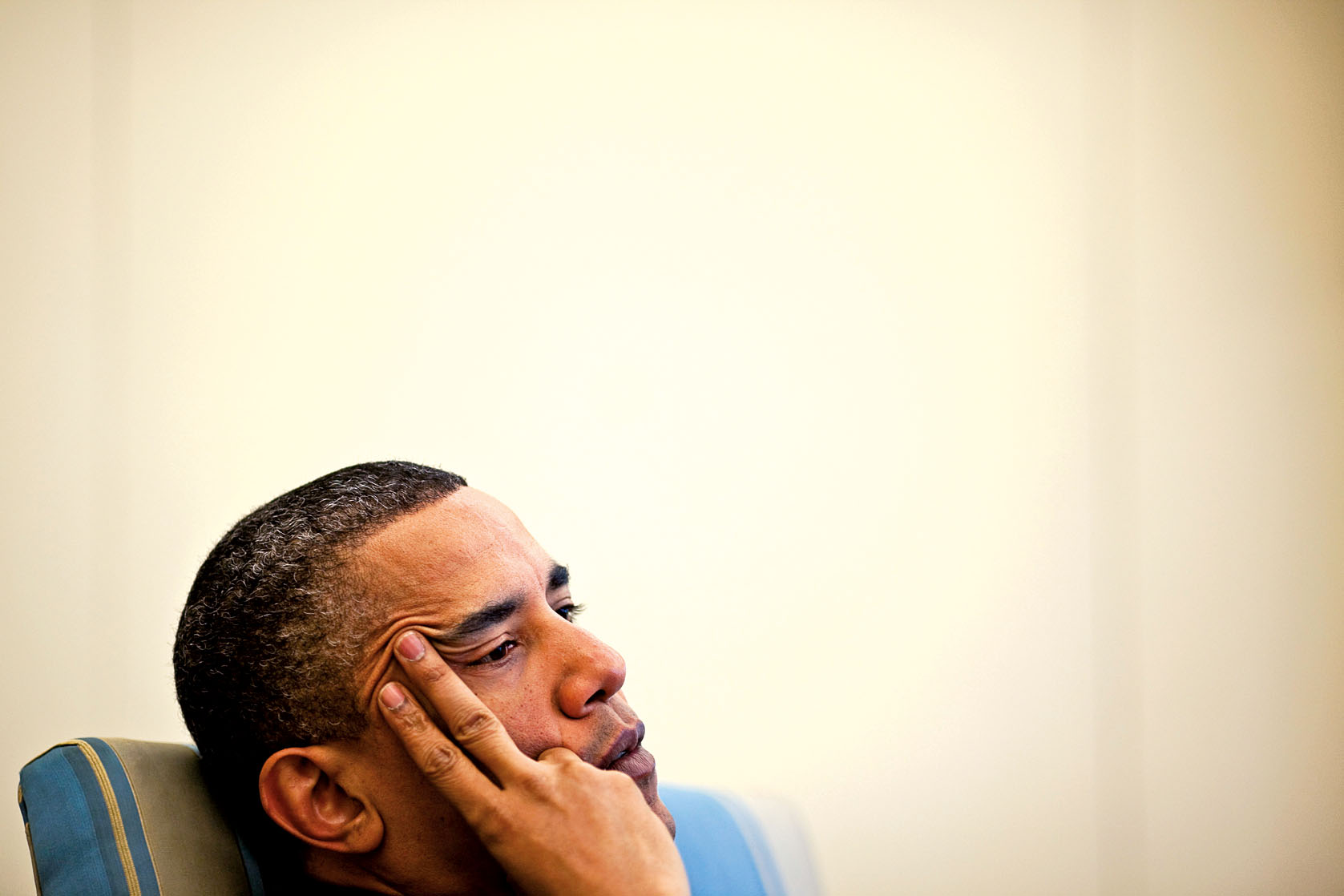 Image - Falsch. Verwerflich. Gefährlich