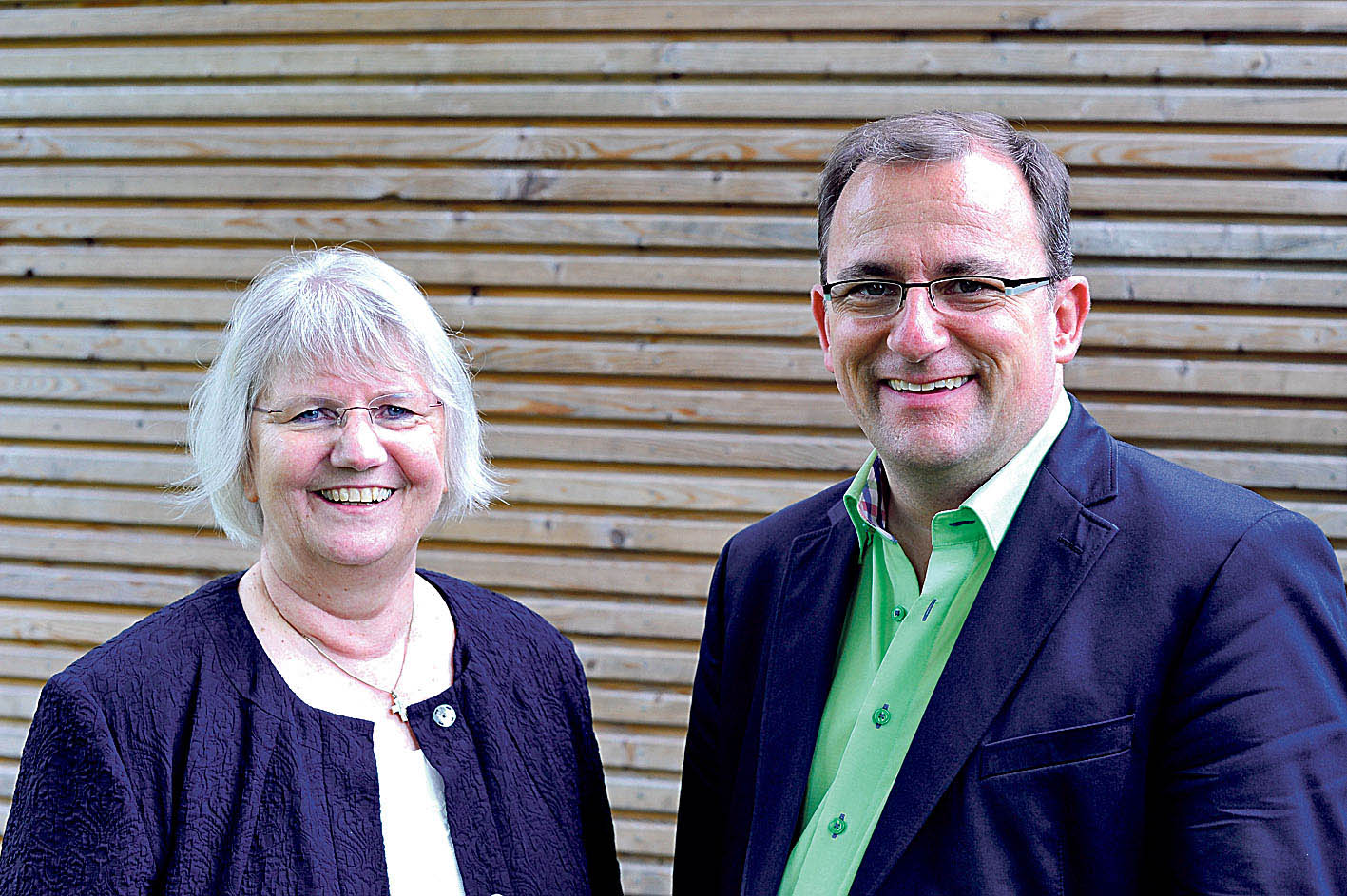 Image - Die große Einladung