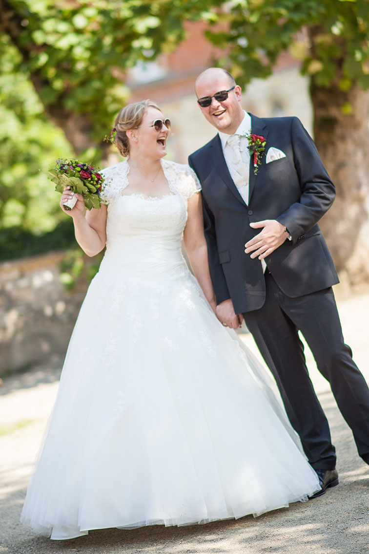 Image - Fairer Glanz