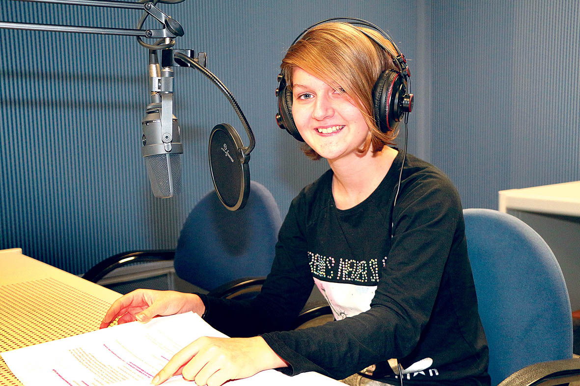 Image - Advent in 90 Sekunden