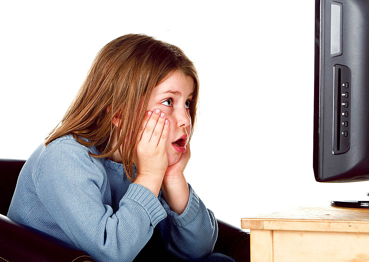 Image - Eine ehrliche Antwort