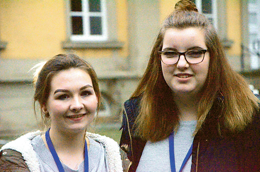 Image - Lust auf Theologie