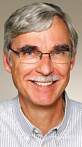 Image - Guter Ansatz