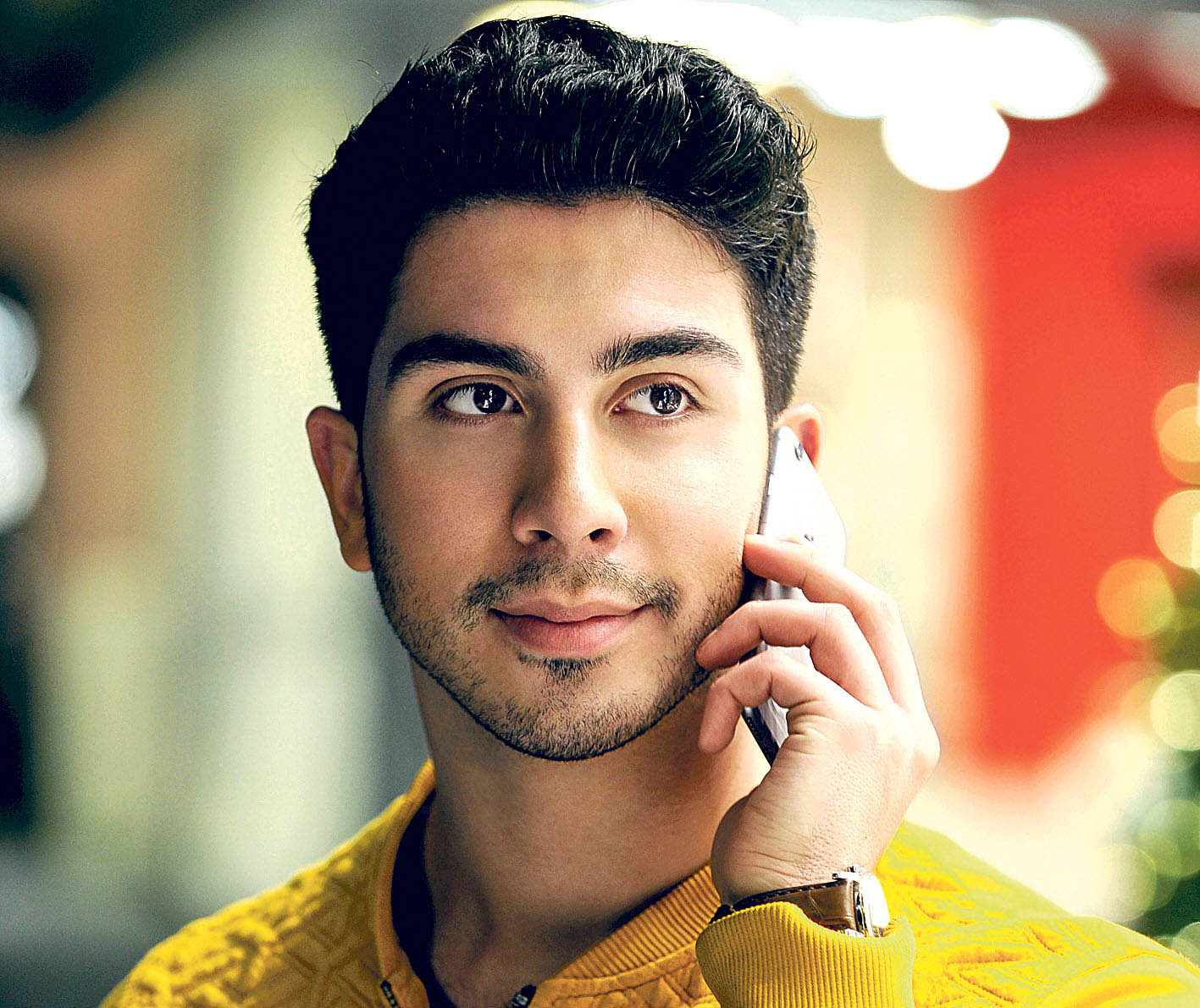 Image - Argumentationshilfe gegen rechts