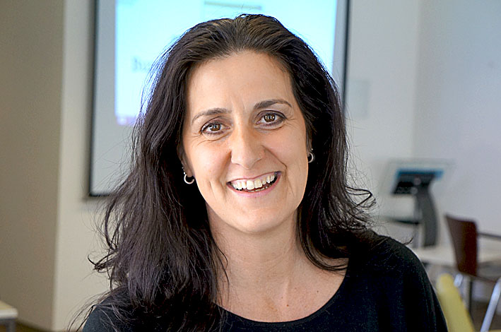 Image - Keine Angst vor Stammtischparolen