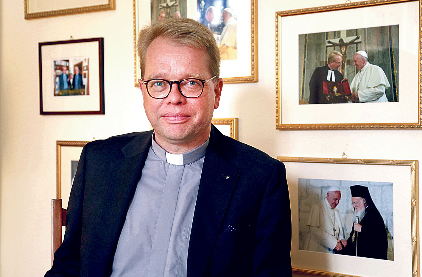 Image - Abschied von Rom