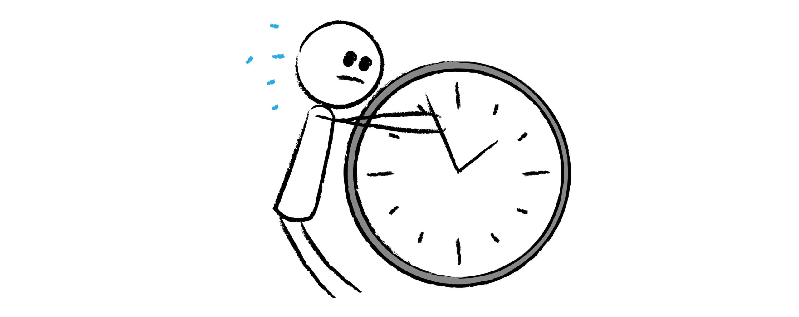 Image - O nein! EU will Ende der Sommerzeit