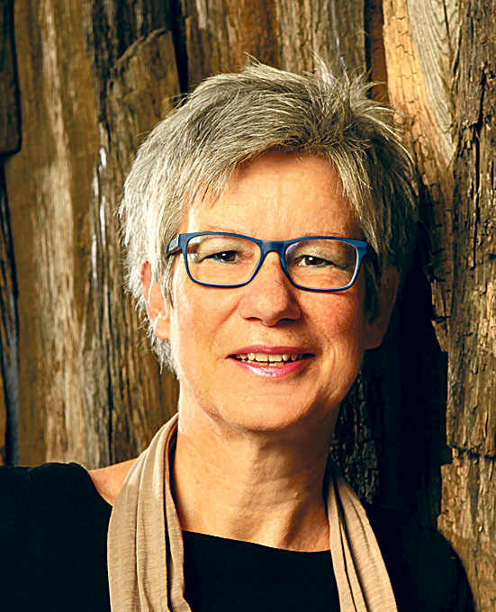 Image - Bestens bedient