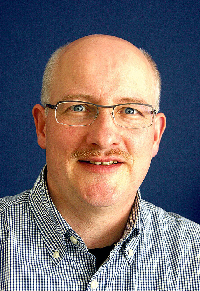 Image - Himmelsgeduld