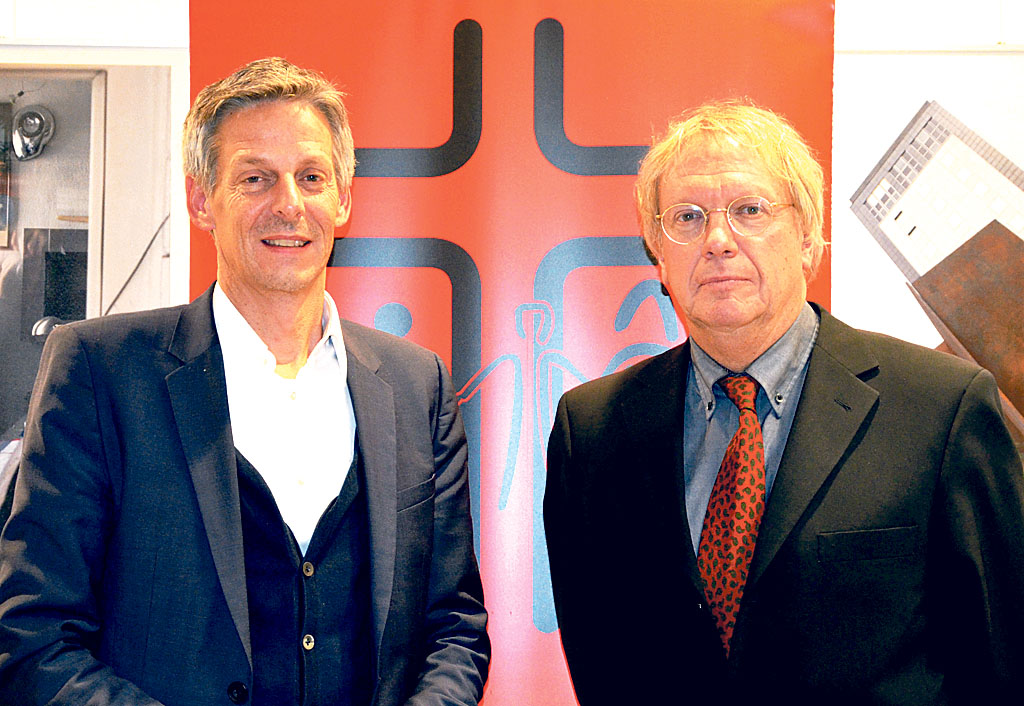 Image - Du sollst nicht töten (lassen)