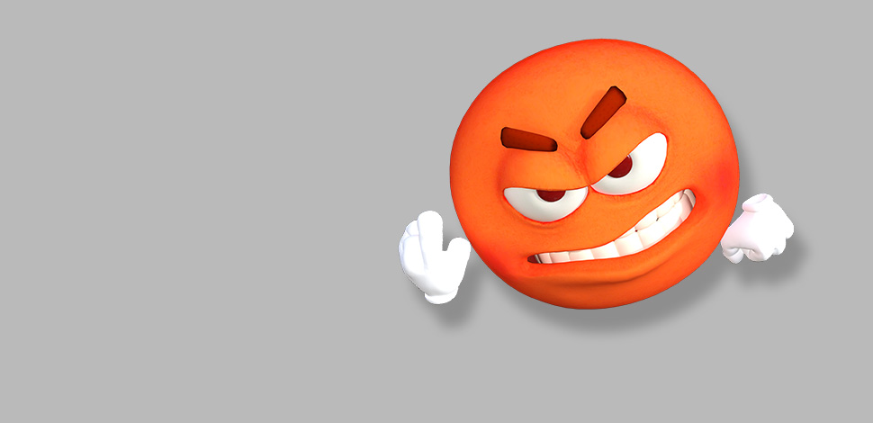 Image - Software gegen «Hate Speech»