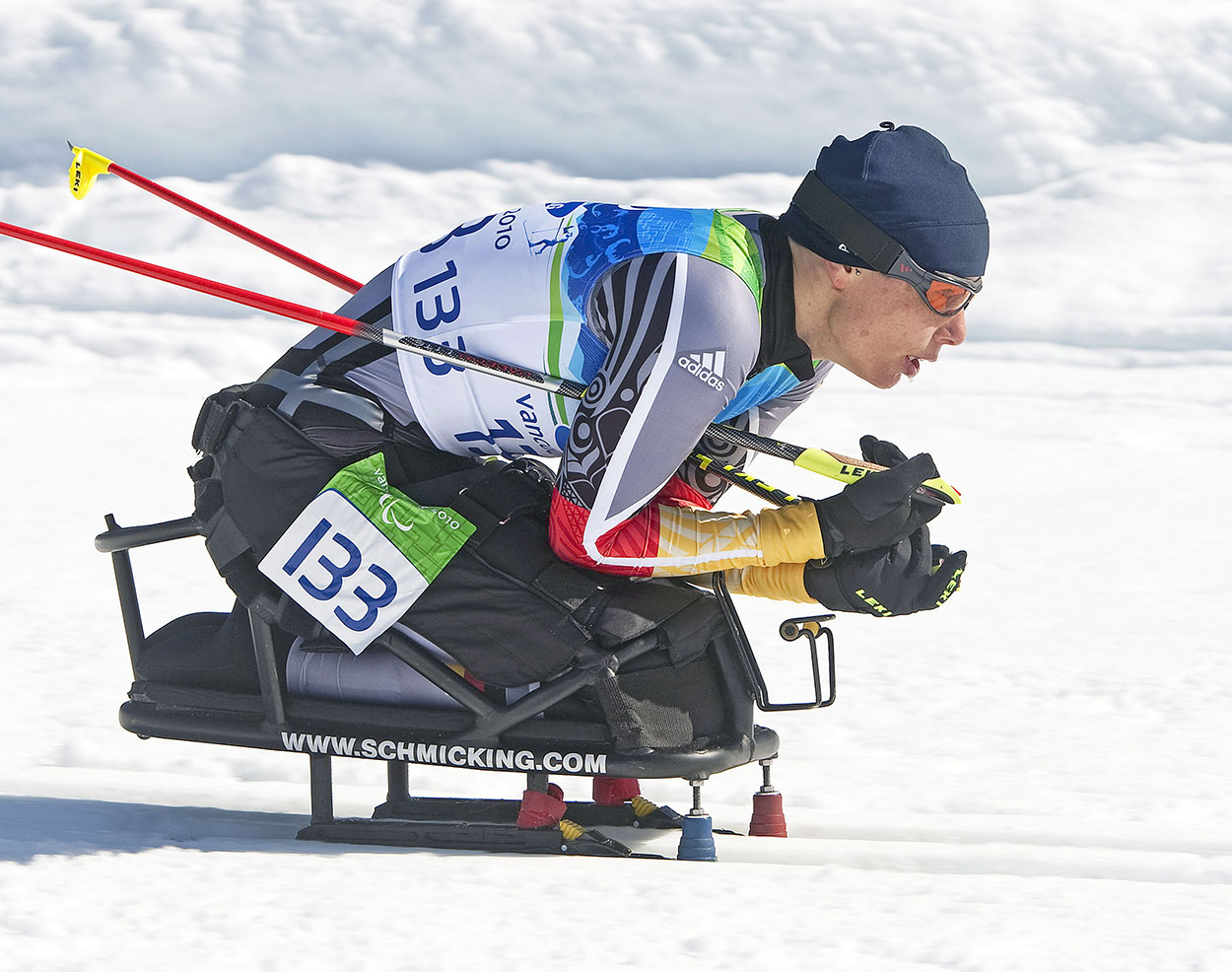 Image - „Wir können ganz vorne mitmischen“