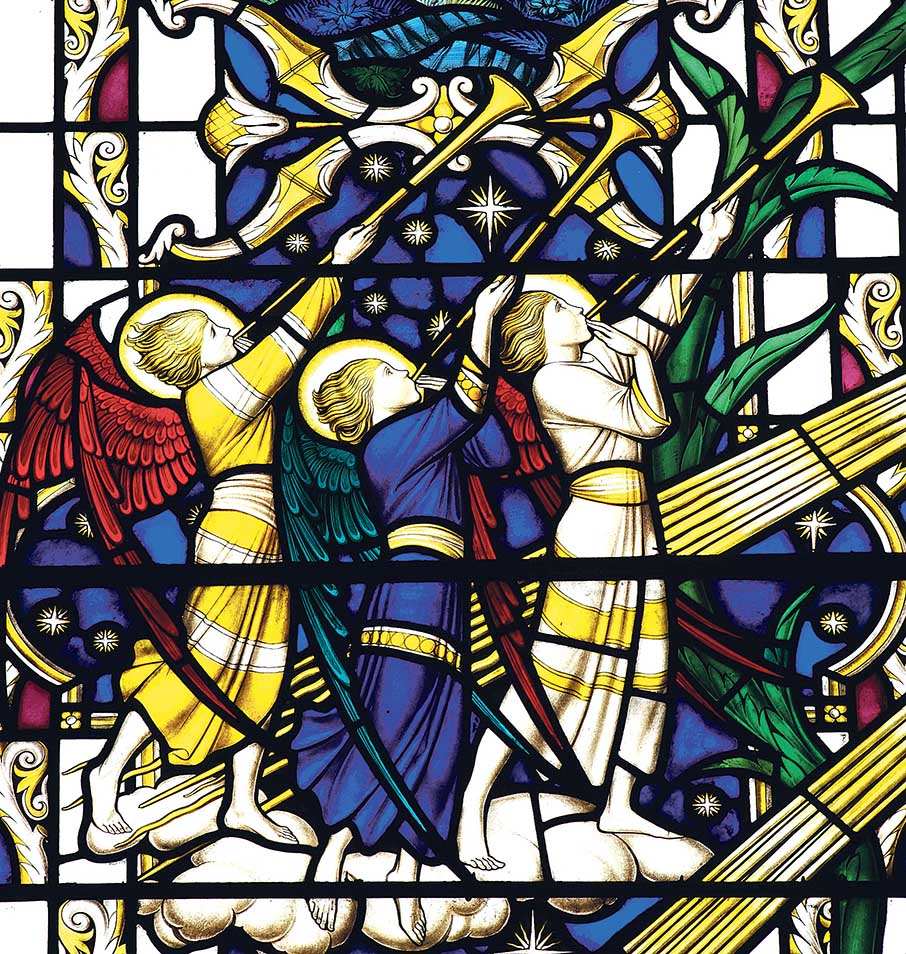 Image - So klingt Weihnachten