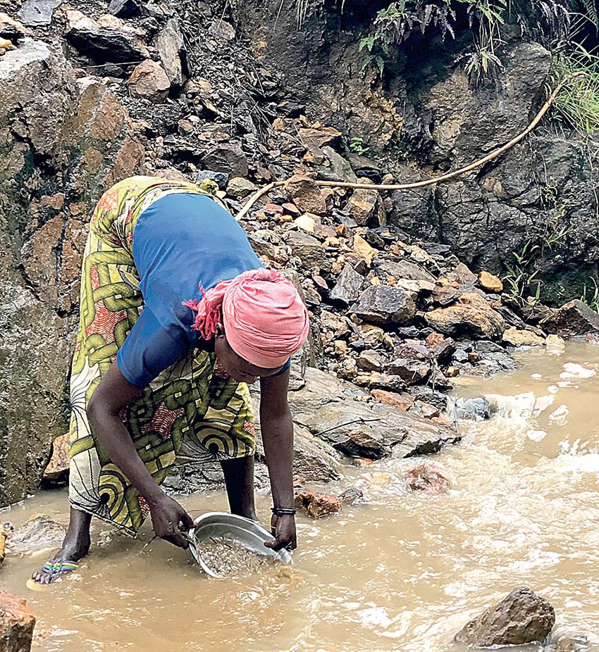 Image - Viele befürchten das Schlimmste