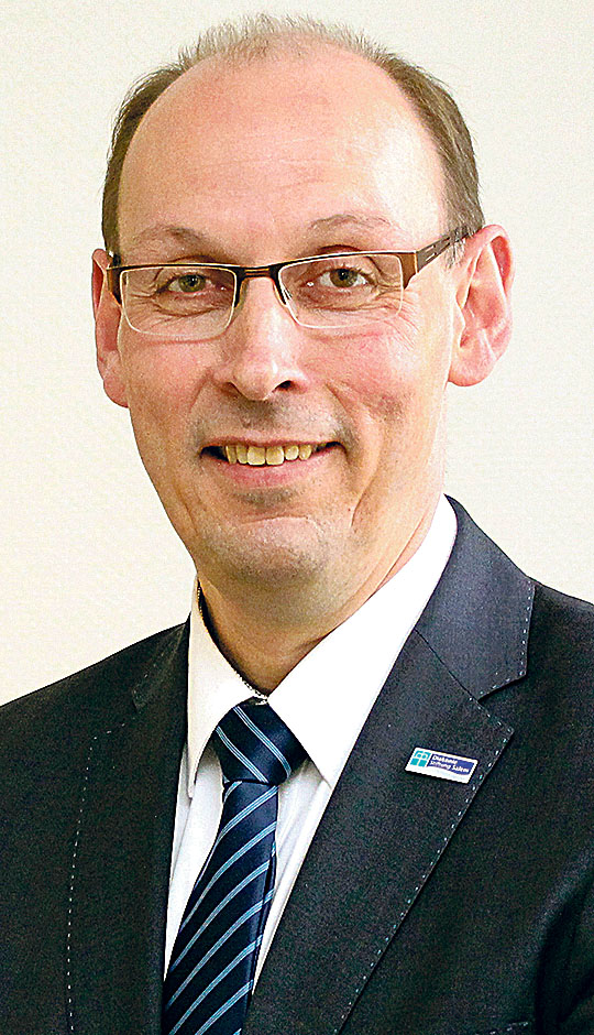 Image - Worte wie Gift