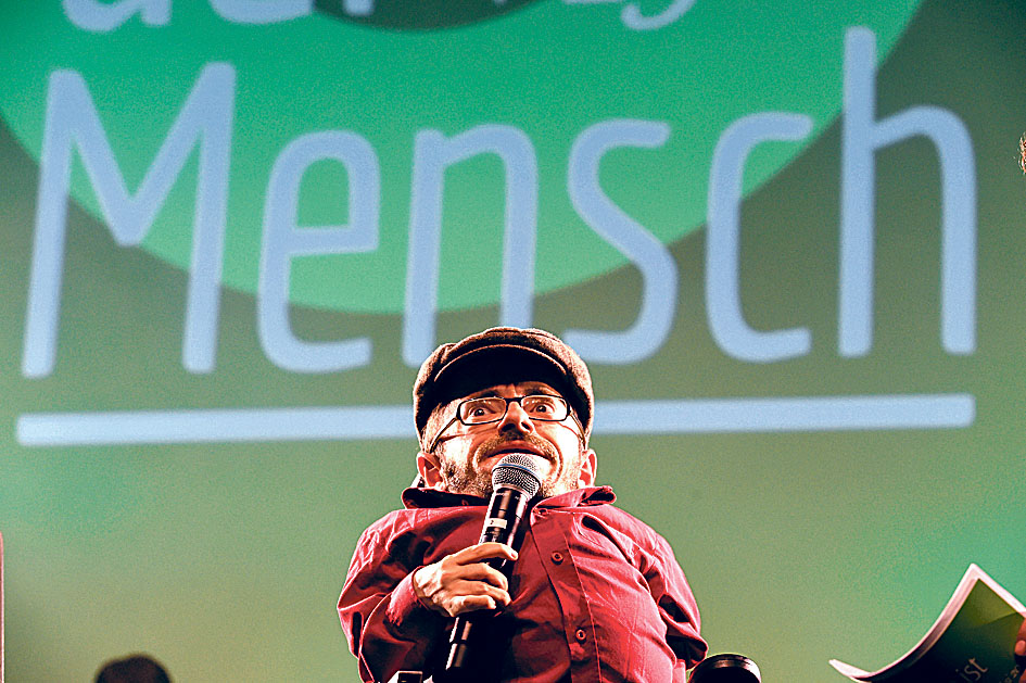 Image - … noch viel zu lernen