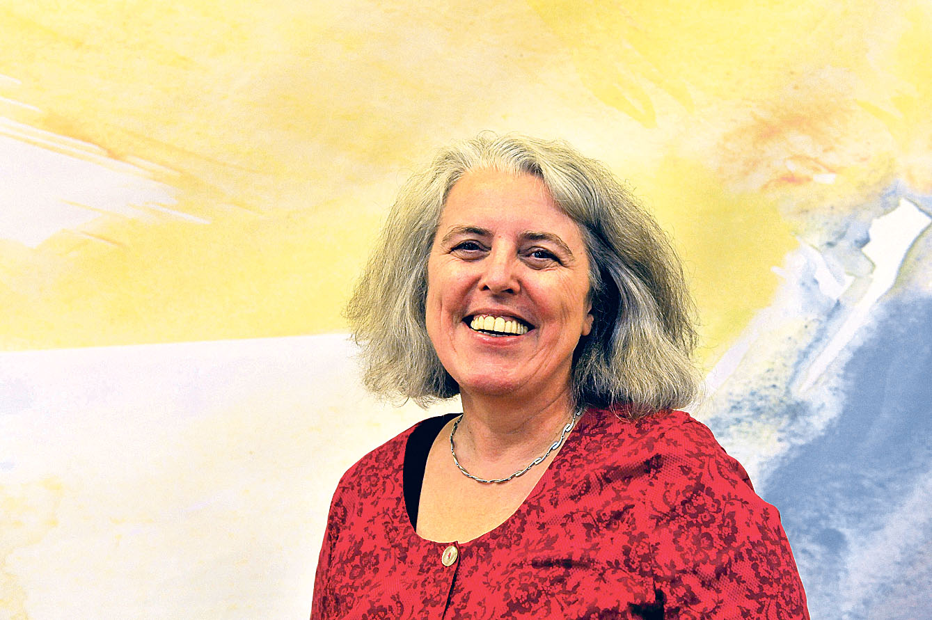 Image - Diener gesucht!