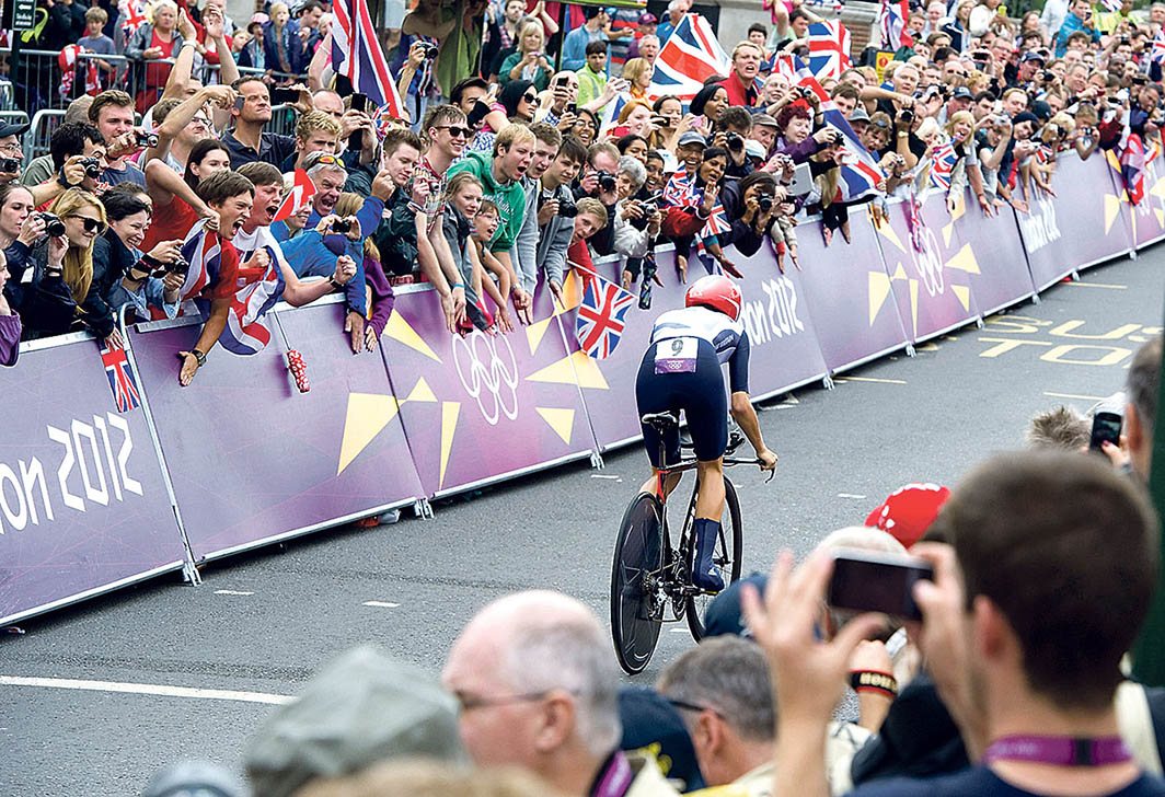 Image - Alles auf Anfang