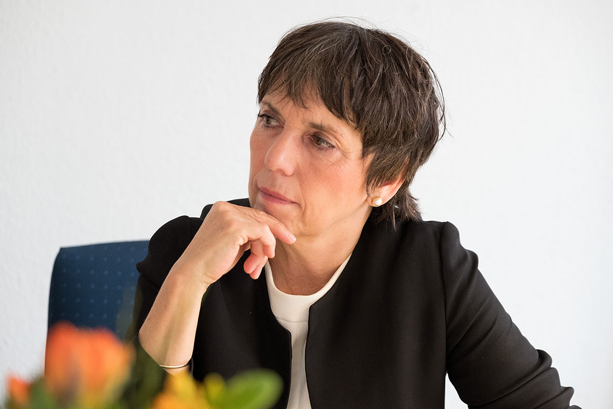 Image - Jetzt sind andere dran