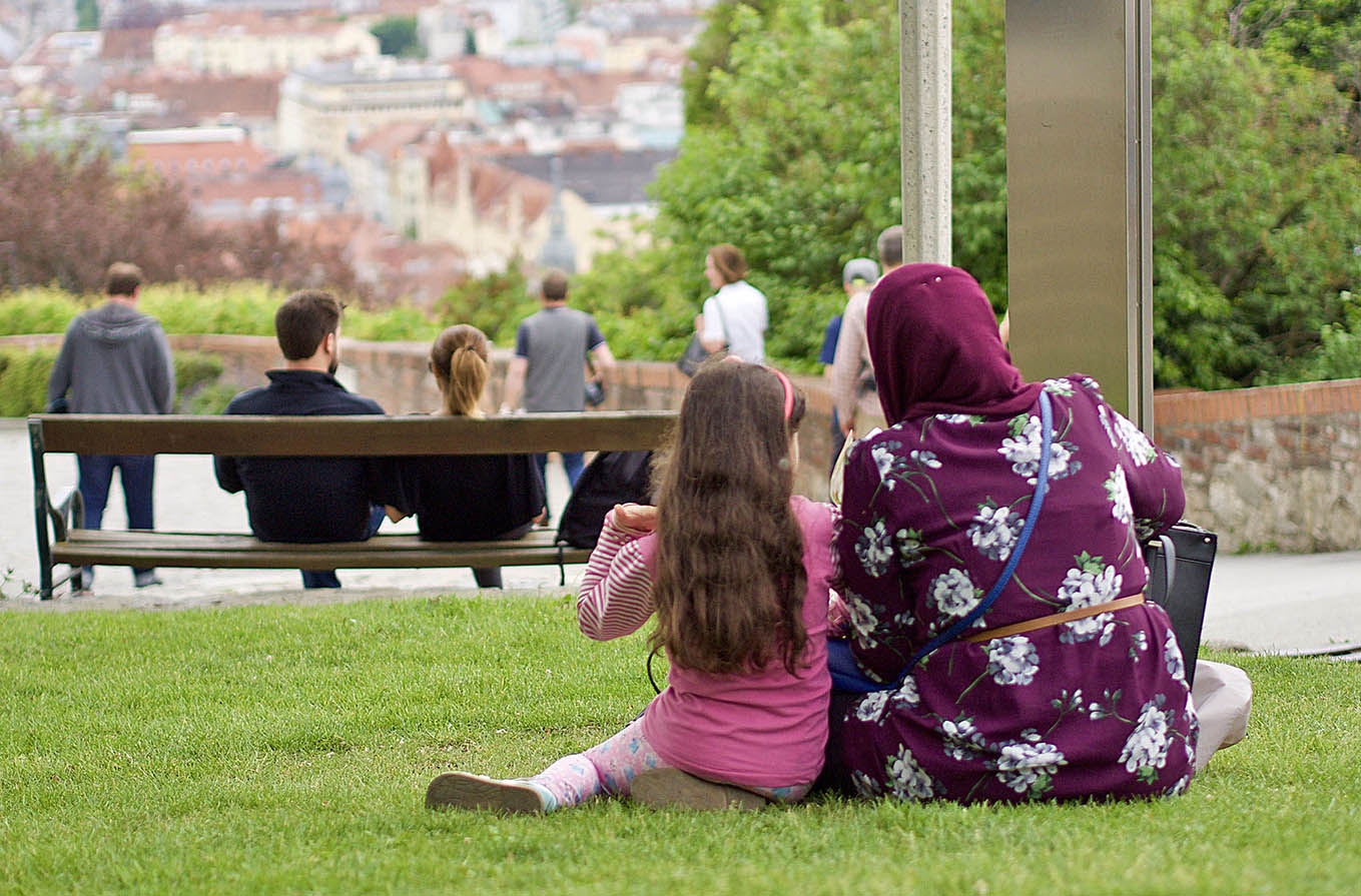 Image - Liberale Kräfte stärken