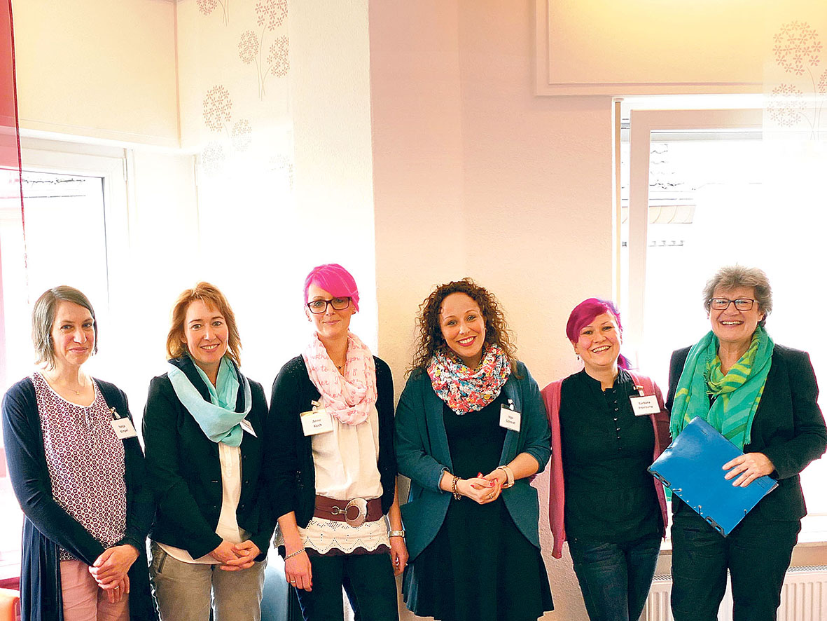 Image - Frühstück statt Fernsehen