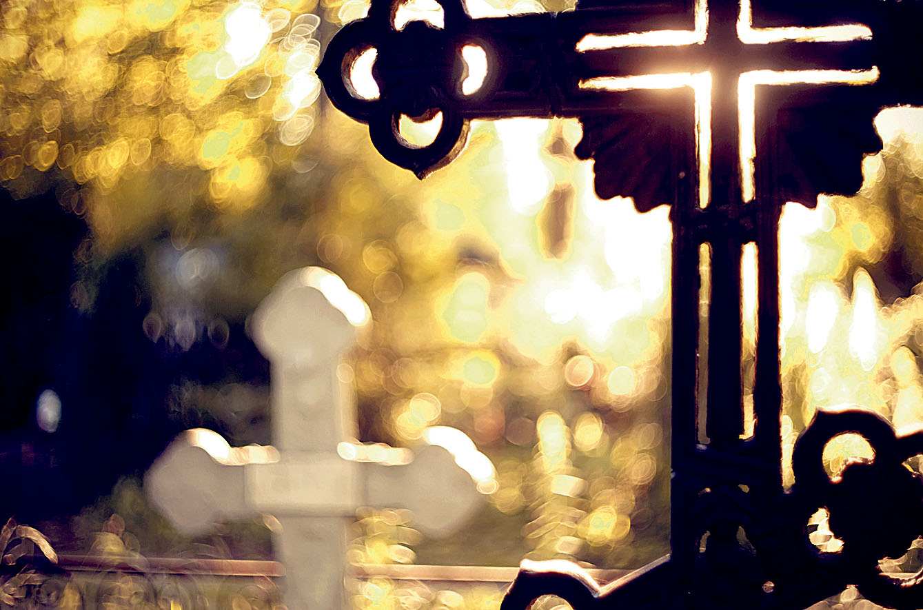 Image - Der wunderliche Krieg