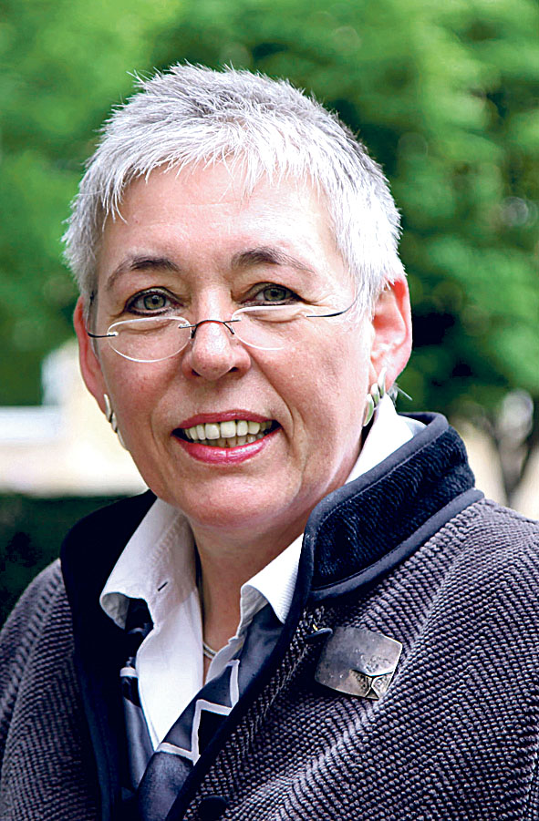 Image - Ganz verändert