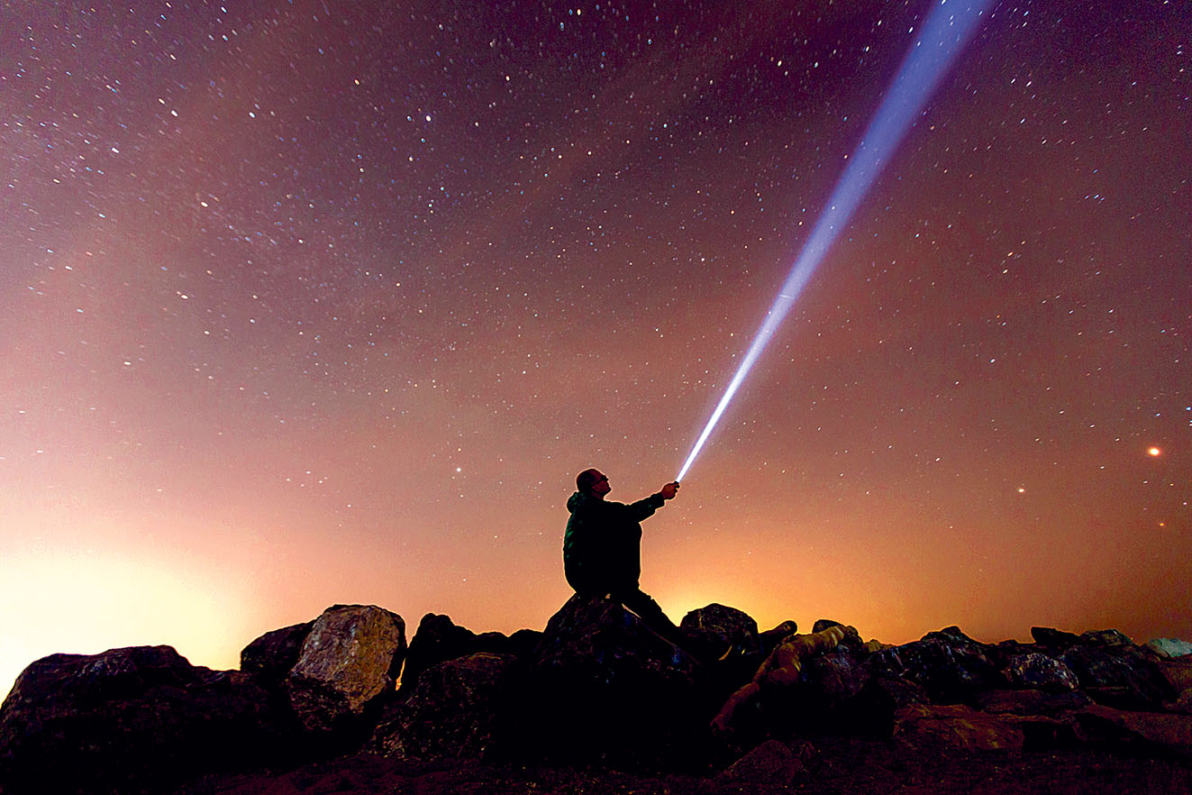 Image - Wenn wir wüssten